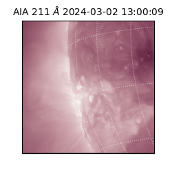 saia - 2024-03-02T13:00:09.626000