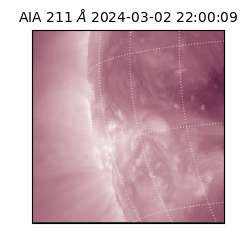 saia - 2024-03-02T22:00:09.618000