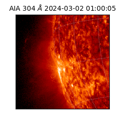 saia - 2024-03-02T01:00:05.130000