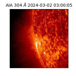 saia - 2024-03-02T03:00:05.147000