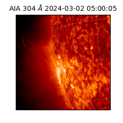 saia - 2024-03-02T05:00:05.130000