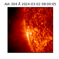 saia - 2024-03-02T08:00:05.129000