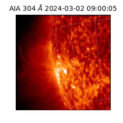 saia - 2024-03-02T09:00:05.130000