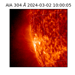 saia - 2024-03-02T10:00:05.122000