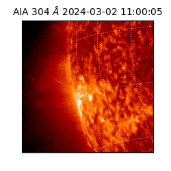 saia - 2024-03-02T11:00:05.130000