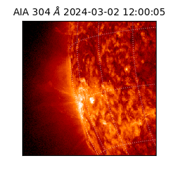 saia - 2024-03-02T12:00:05.122000