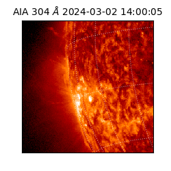 saia - 2024-03-02T14:00:05.122000