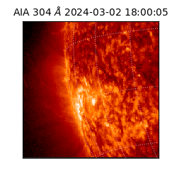 saia - 2024-03-02T18:00:05.130000