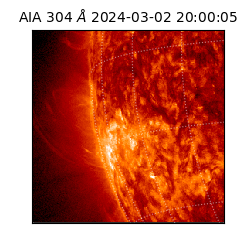 saia - 2024-03-02T20:00:05.122000