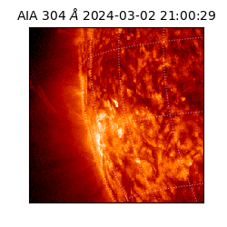 saia - 2024-03-02T21:00:29.146000