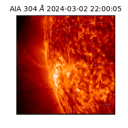 saia - 2024-03-02T22:00:05.130000