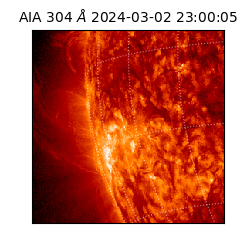 saia - 2024-03-02T23:00:05.122000