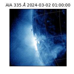 saia - 2024-03-02T01:00:00.626000