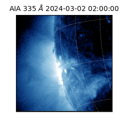 saia - 2024-03-02T02:00:00.626000