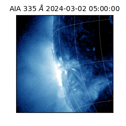 saia - 2024-03-02T05:00:00.626000