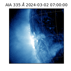 saia - 2024-03-02T07:00:00.616000