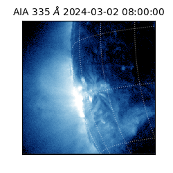 saia - 2024-03-02T08:00:00.626000