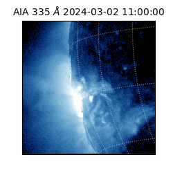 saia - 2024-03-02T11:00:00.616000