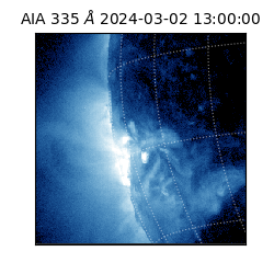 saia - 2024-03-02T13:00:00.619000