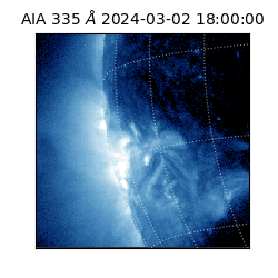 saia - 2024-03-02T18:00:00.626000