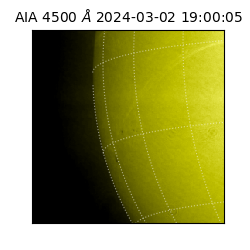 saia - 2024-03-02T19:00:05.963000