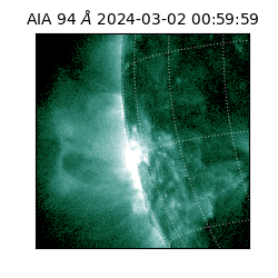 saia - 2024-03-02T00:59:59.121000