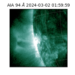 saia - 2024-03-02T01:59:59.122000