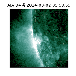 saia - 2024-03-02T05:59:59.122000