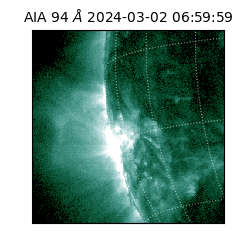 saia - 2024-03-02T06:59:59.115000