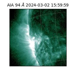 saia - 2024-03-02T15:59:59.138000