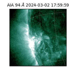 saia - 2024-03-02T17:59:59.121000