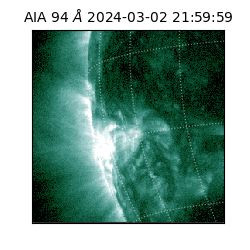 saia - 2024-03-02T21:59:59.121000