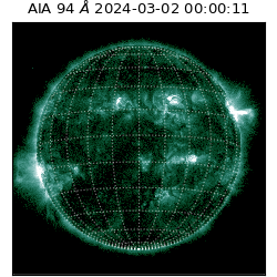 saia - 2024-03-02T00:00:11.125000