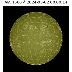 saia - 2024-03-02T00:00:14.126000