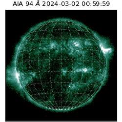 saia - 2024-03-02T00:59:59.121000