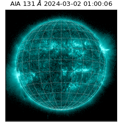 saia - 2024-03-02T01:00:06.615000