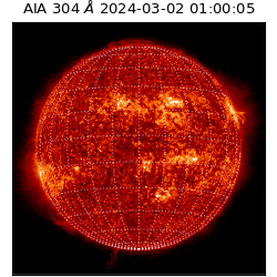 saia - 2024-03-02T01:00:05.130000