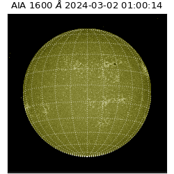 saia - 2024-03-02T01:00:14.118000