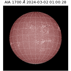 saia - 2024-03-02T01:00:28.717000