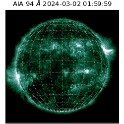saia - 2024-03-02T01:59:59.122000