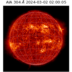 saia - 2024-03-02T02:00:05.130000