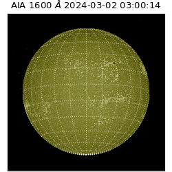saia - 2024-03-02T03:00:14.125000