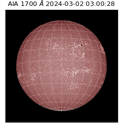 saia - 2024-03-02T03:00:28.709000