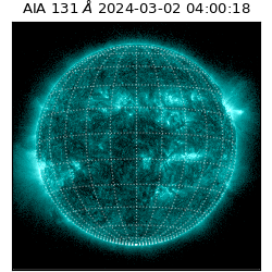 saia - 2024-03-02T04:00:18.615000