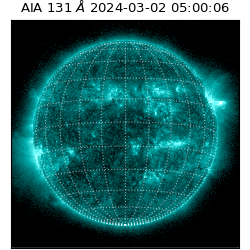 saia - 2024-03-02T05:00:06.622000