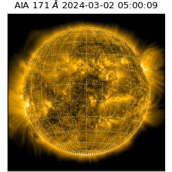 saia - 2024-03-02T05:00:09.350000