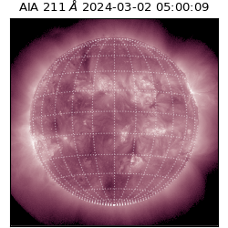 saia - 2024-03-02T05:00:09.630000