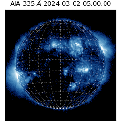 saia - 2024-03-02T05:00:00.626000
