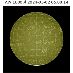 saia - 2024-03-02T05:00:14.129000
