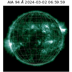 saia - 2024-03-02T06:59:59.115000